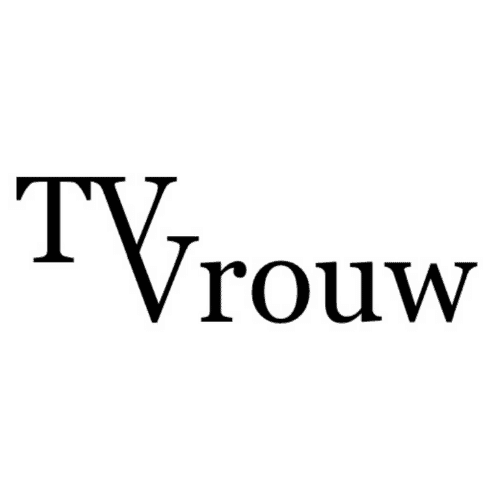 logo Tv-Vrouw